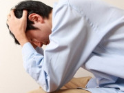 Sức khỏe - 15 hành vi tình dục lệch lạc ai cũng nên biết