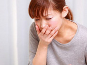 Sức khỏe - 4 triệu chứng khi bạn thức dậy vào buổi sáng là dấu hiệu ung thư đang đến gần