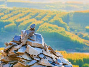 Eva tám - Người giàu có biết tiền thích nhất là 3 kiểu người này