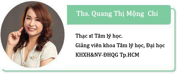 Trẻ thi điểm kém, không đỗ vào trường đại học mong muốn, chuyên gia nói đây là cách bố mẹ nên làm - 2
