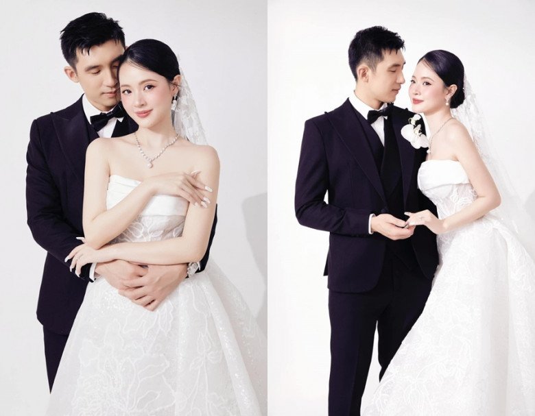 Sao Việt 24h: Lisa nhà Hồ Ngọc Hà rủ em trai tặng đồ chơi cho các bạn khó khăn, Leon nói amp;#34;Khôngamp;#34; rất dứt khoát - 6
