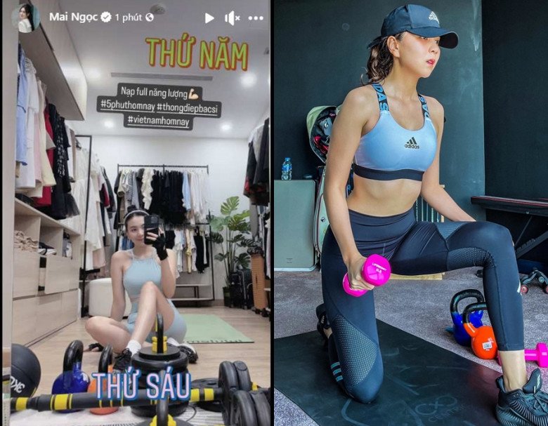 Sao Việt 24h: Lisa nhà Hồ Ngọc Hà rủ em trai tặng đồ chơi cho các bạn khó khăn, Leon nói amp;#34;Khôngamp;#34; rất dứt khoát - 11
