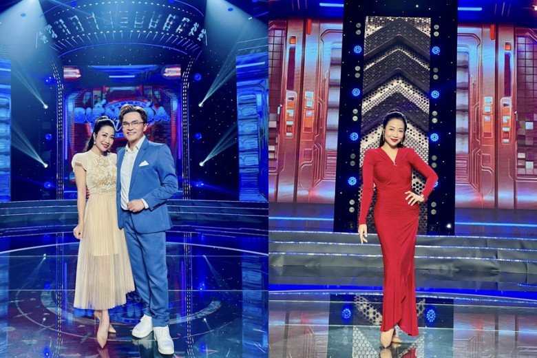 Sao Việt 24h: Lisa nhà Hồ Ngọc Hà rủ em trai tặng đồ chơi cho các bạn khó khăn, Leon nói amp;#34;Khôngamp;#34; rất dứt khoát - 15