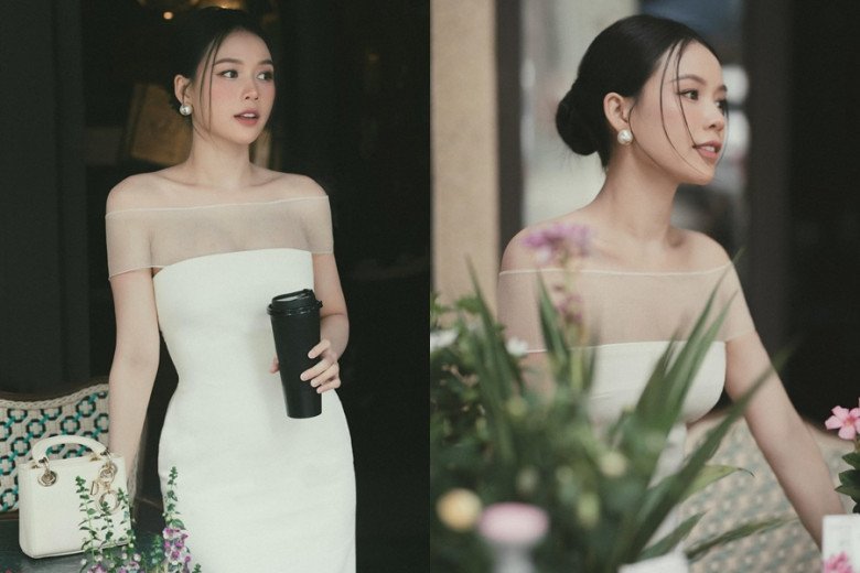 Sao Việt 24h: Lisa nhà Hồ Ngọc Hà rủ em trai tặng đồ chơi cho các bạn khó khăn, Leon nói amp;#34;Khôngamp;#34; rất dứt khoát - 14