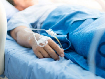 Chàng trai 19 tuổi mắc bệnh hiếm chưa từng được ghi nhận tại Việt Nam