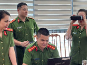 Tin tức - Công dân từ 0 đến dưới 6 tuổi được cấp thẻ căn cước từ 1/7