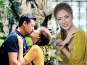 Yêu - MC Đan Lê chia sẻ về “muốn” và “cần” trong hôn nhân: “Cảnh giới cao nhất của cần là chẳng cần gì cả”