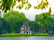 Lifestyle - Hè này, khám phá phố cổ Hà Nội đầy hấp dẫn