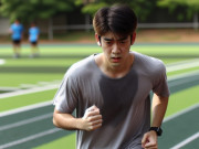 Sức khỏe - Nam sinh 22 tuổi sốc vì mắc ung thư giai đoạn 4, BS thở dài: "Đã sớm có 3 dấu hiệu cảnh báo"