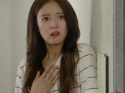 Bà bầu - Thương bạn đi sinh một mình, nửa đêm tôi vào viện chăm nhưng thấy đứa trẻ thì chân tay rụng rời