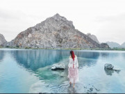 Lifestyle - 5 địa điểm được mệnh danh "tuyệt tình cốc" ở Việt Nam, có nơi cực nguy hiểm phải đóng cửa