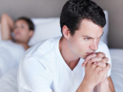 Sức khỏe - Nam giới có thể làm "chuyện ấy" đến năm bao nhiêu tuổi?