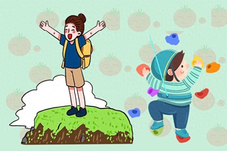 Đừng khen “Con giỏi quá”, 3 câu nói này là cách khen đúng đắn - 2