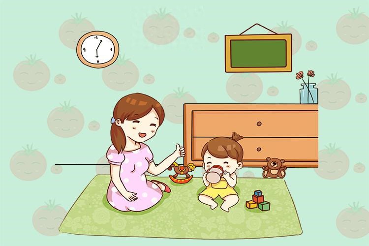 Đừng khen “Con giỏi quá”, 3 câu nói này là cách khen đúng đắn - 4