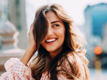 7 đặc điểm này chứng tỏ bạn có nhân cách tuyệt vời, khiến nhiều người thầm ngưỡng mộ