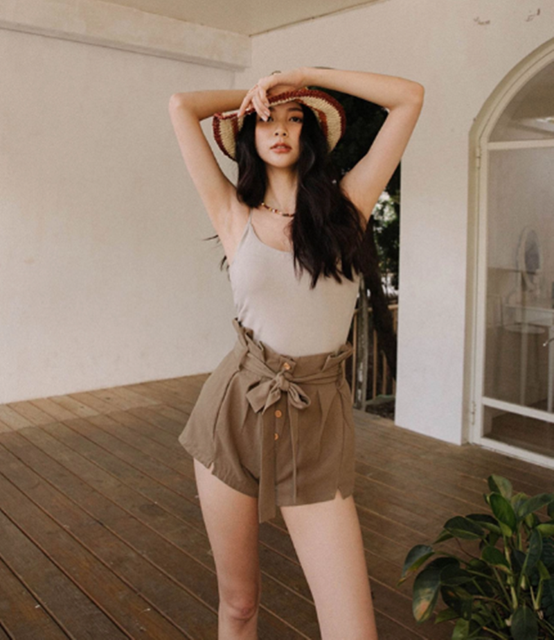 Mùa mưa đã tới, đây 5 vật dụng để gọn trong cốp xe giúp bạn thoải mái di chuyển, có món chỉ 15.000 đồng - 5