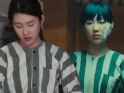 Giải trí - Việt Anh và Thúy Ngân: Cặp diễn viên Việt chuyên "ăn cơm tù", sợ con hỏi không biết trả lời ra sao