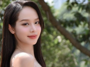 Clip Eva - Hoa hậu Thanh Thủy: 'Tôi như được đăng quang lần thứ hai khi thi Hoa hậu Quốc tế'