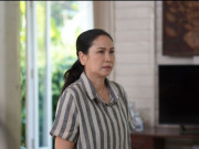Yêu - Vợ chồng tôi đang nợ đầm đìa, bác giúp việc hứa cứu giúp kèm theo một điều kiện khiến chúng tôi bối rối