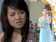 Giải trí - Người đẹp bí ẩn nhất Cổng Mặt Trời giờ đi hát đám tiệc để mưu sinh, nhan sắc ra sao sau 14 năm?