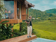 Lifestyle - Ngoài Sầm Sơn thì Thanh Hóa có gì? Đây là 6 địa điểm thu hút hàng triệu du khách mỗi năm