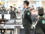 Tin tức - Từ 1/7, một quy định mới về hộ chiếu chính thức có hiệu lực, hàng triệu người dân được hưởng lợi