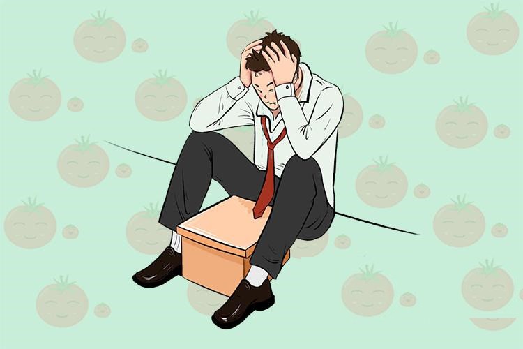 Những khó khăn trong hoàn cảnh gia đình khiến trẻ cảm thấy bất lực, tuyệt vọng, thiếu động lực theo đuổi ước mơ.
