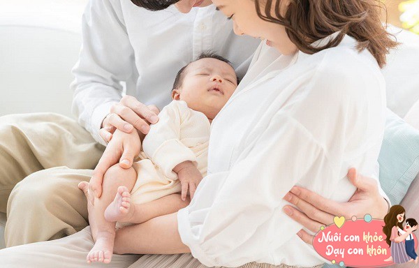 Khả năng cảm nhận nhạy bén.