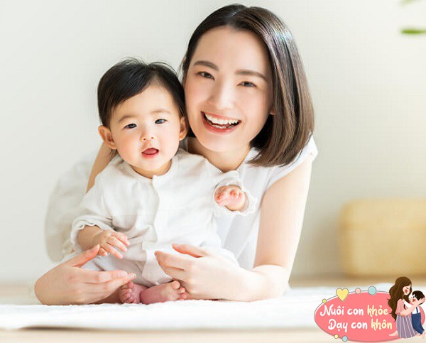 Đặc biệt sôi nổi và năng động.