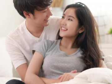 Căn bệnh ở Việt Nam ai nhắc tới đều sợ, cách phòng tránh cực đơn giản nhưng ít người thực hiện