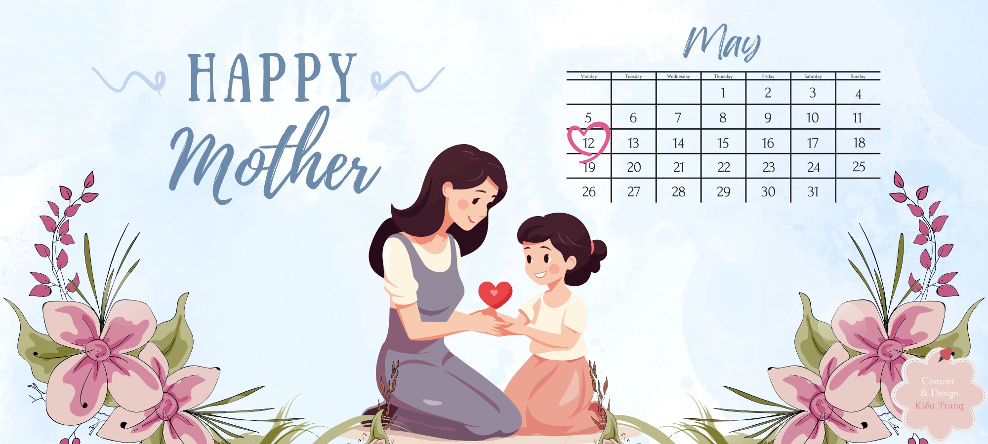 Ngày của mẹ: Liêu Hà Trinh, Chúng Huyền Thanh òa khóc lần đầu gặp con, một Hoa hậu hạnh phúc 8 năm sinh 6 con tự nhiên - 32