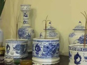 Nhà đẹp - 6 dấu hiệu trên ban thờ được coi là 'điềm báo' cần đặc biệt chú ý