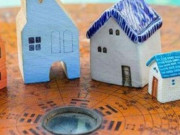 Nhà đẹp - Những tuổi nên và không nên đứng cúng động thổ xây nhà, sửa nhà năm 2025