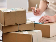 Tin tức - Thủ đoạn lừa đảo mới: Thuê tài khoản xe ôm công nghệ để chiếm đoạt tài sản