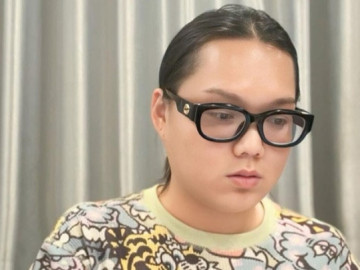 Phạm Thoại bất ngờ tung báo cáo kiểm toán vụ từ thiện giúp bé Bắp