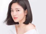 Đẹp - 4 kiểu tóc thẳng xinh xắn cho nàng mệnh Mộc, kiểu thứ 2 giúp may mắn hơn