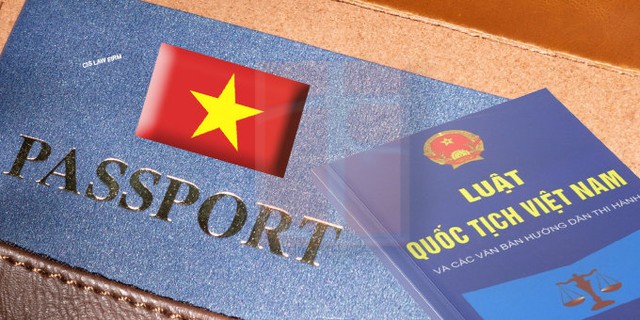 Ảnh minh họa: TL