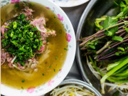 Lifestyle - Khách Úc khen nức nở một món ăn, khẳng định sẽ nhớ mãi ở TPHCM