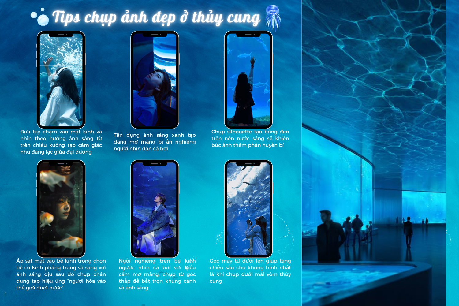 Clip hướng dẫn từ tài khoản TikTok @fashion.xh. - Tổng hợp, thiết kế: Gia Ảnh