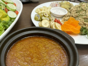 Lifestyle - 5 đặc sản lạ miệng ở Ninh Bình, có món tên 'ngượng đỏ mặt' được ví như thần dược