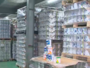 Tin tức - Phá đường dây sản xuất sữa bột giả cho trẻ sơ sinh, bà bầu thu lợi gần 500 tỉ đồng