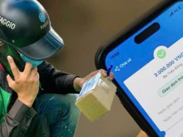Lưu ý các biện pháp phòng tránh giả danh shipper để lừa đảo
