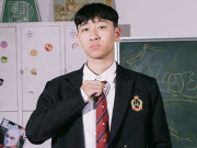 Tin tức - Giành học bổng đại học top đầu Australia với 4 điểm A-Level tuyệt đối