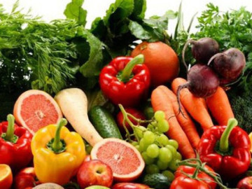 Bổ sung chất dinh dưỡng nào giúp kéo dài tuổi thọ?