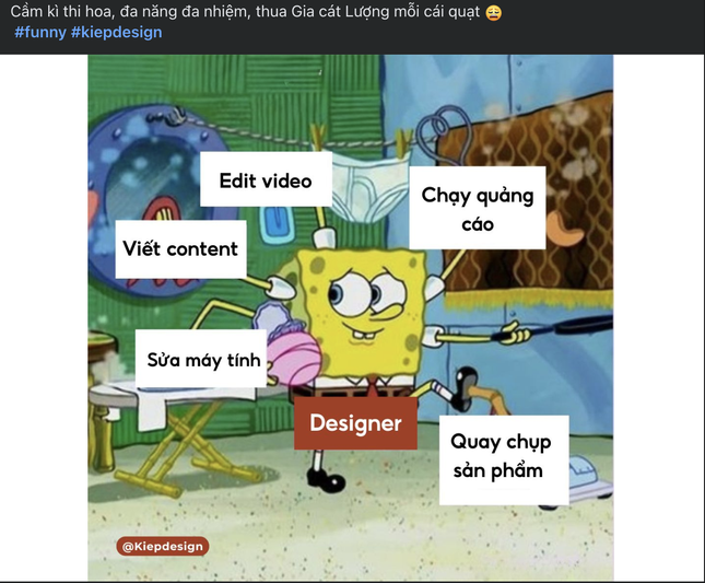 Ngôn ngữ của Gen Z nay còn mang hơi hướng... điển cố, điển tích nữa!
