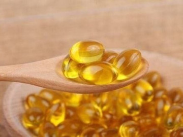 Những loại vitamin giúp đẹp da, làm chậm quá trình lão hoá