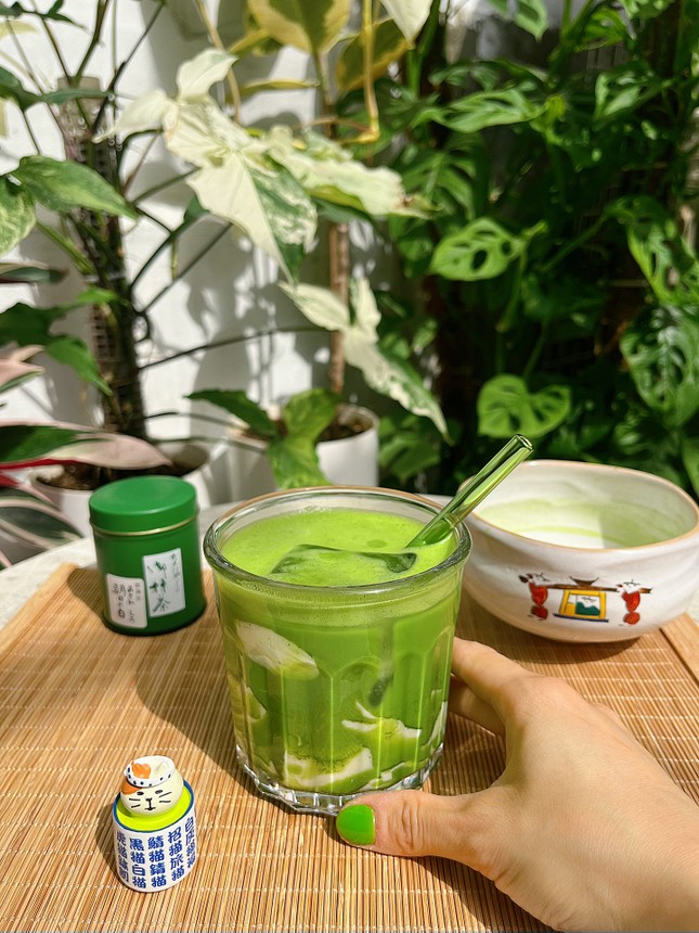 Ảnh: berrymoon.cafe, thngannn