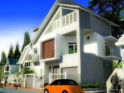 Nhà đẹp - Những nguyên tắc phong thủy cần biết khi xây nhà hướng Tây