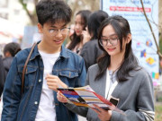 Tin tức - Học phí đại học năm 2025 rục rịch tăng