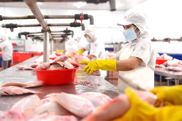 Theo Bộ Luật Lao động 2019, người lao động được nghỉ lễ ngày 30-4 (1 ngày), Quốc tế lao động 1-5 (1 ngày)